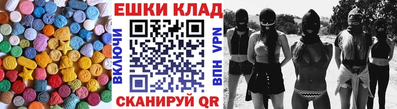 ЭКСТАЗИ 250 мг  купить закладку  Кувшиново 
