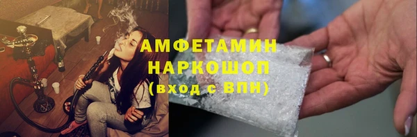 шишки Алексин
