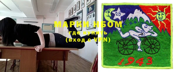 шишки Алексин